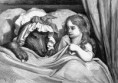 /album/galeria-de-fotos/gustavedore-she-was-astonished-to-see-how-her-grandmother-looked-jpg1/