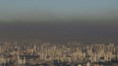 /album/galeria-de-fotos/poluicao-sao-paulo-20110523-original-jpeg/