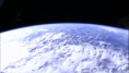 /album/galeria-de-fotos/iss-png1/