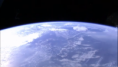 /album/galeria-de-fotos/untitlednova2-png/